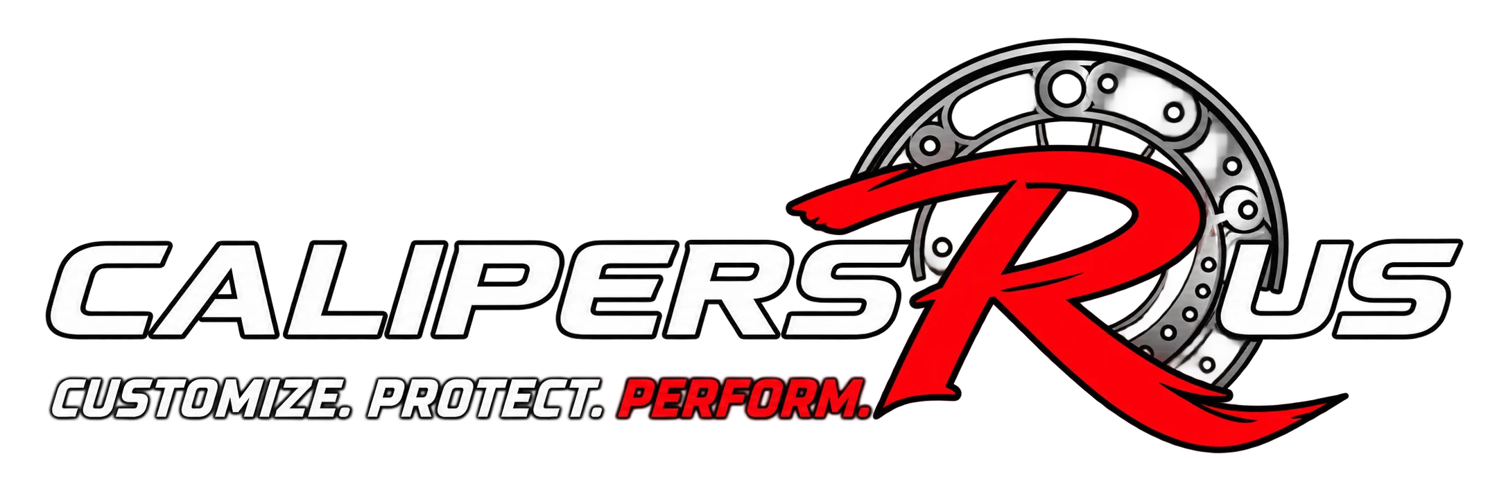 Calipers R Us â€” Customize. Protect. Perform.